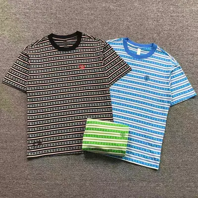 ￥108 C⭐⭐OME HE⭐⭐TS T-SHIRT 4121520144（im 170cm 60kg i wear size M in the phot）
