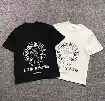 ￥88 C⭐⭐OME HE⭐⭐TS T-SHIRT 4121506144（im 170cm 60kg i wear size M in the phot）