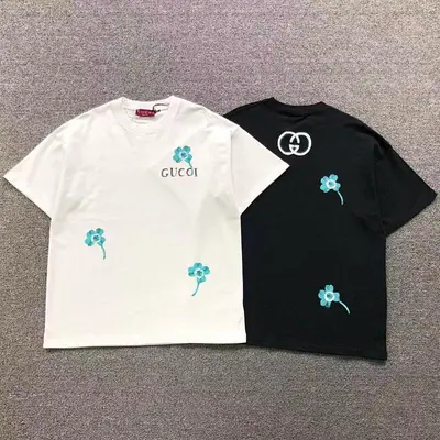 ￥158 G⭐C⭐I T-SHIRT 2112161201（im 170cm 60kg i wear size M in the phot）