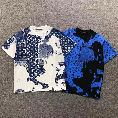 ￥158 L⭐ T-SHIRT 2112160601（im 170cm 60kg i wear size S in the phot）