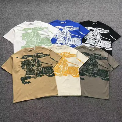 ￥158 B⭐R⭐E⭐RY T-SHIRT 2112160101（im 170cm 60kg i wear size M in the phot)