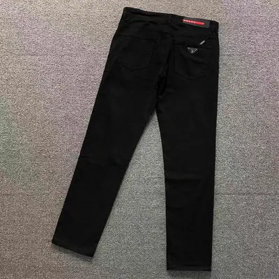 ￥168 P⭐A⭐A TROUSERS 2112170501（im 170cm 60kg i wear size 33 in the phot）