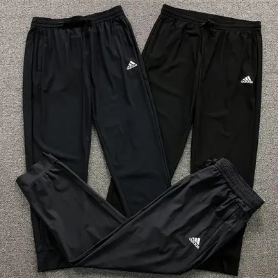 ￥175 A⭐I⭐AS TROUSERS 2112170401（im 170cm 60kg i wear size 3XL in the phot）