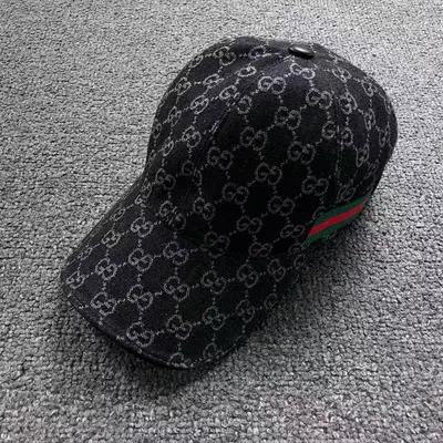 ￥98 G⭐C⭐I HAT 5121718102