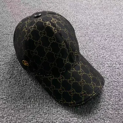￥98 G⭐C⭐I HAT 5121721102