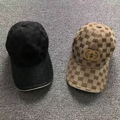 ￥98 G⭐C⭐I HAT 5121719102