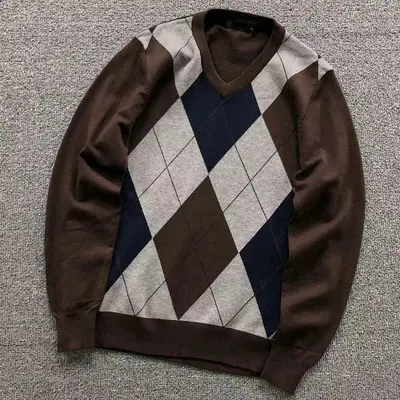 ￥138 P⭐A⭐A SWEATER 3112173420（im 170cm 60kg i wear size M in the phot）