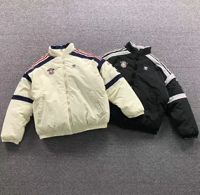 ￥338 A⭐I⭐AS COTTON CIOTHES 412170177（im 170cm 60kg i wear size M in the phot）