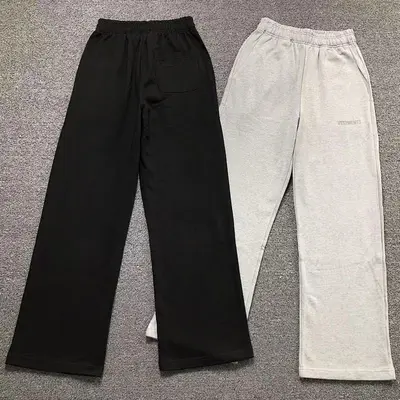 ￥265 VETEMENTS TROUSERS 3112180317 （im 170cm 60kg i wear size S in the phot）