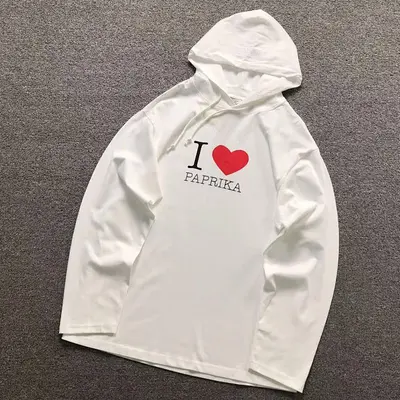 ￥185 VETEMENTS LONG SLEEVED 3112180817（im 170cm 60kg i wear size S in the phot）