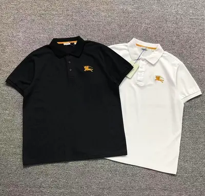 ￥88 B⭐R⭐E⭐RY POLO 545 3112181403（im 170cm 60kg i wear size L in the phot）