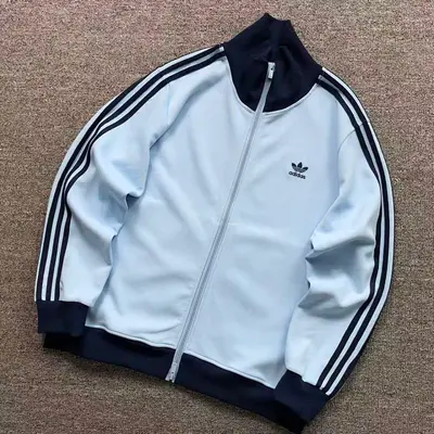 ￥195 A⭐I⭐AS JACKET 11121909159（im 170cm 60kg i wear size XL in the phot）