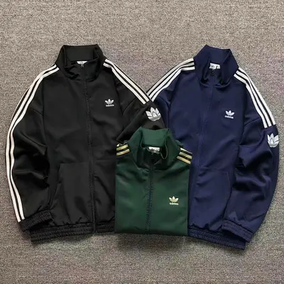 ￥195 A⭐I⭐AS JACKET 11121908159（im 170cm 60kg i wear size XL in the phot）