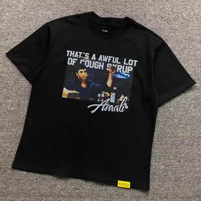 ￥88 COU⭐H SY⭐UP T-SHIRT 512190378（im 170cm 60kg i wear size M in the phot）