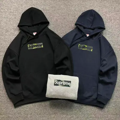 ￥115 S⭐⭐R⭐⭐E HOODIE 512190578（im 170cm 60kg i wear size L in the phot）