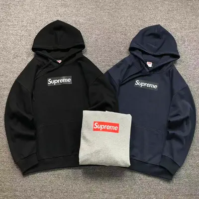 ￥115 S⭐⭐R⭐⭐E HOODIE 512190978（im 170cm 60kg i wear size M in the phot）