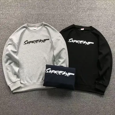 ￥98 S⭐⭐R⭐⭐E HOODIE 512190878（im 170cm 60kg i wear size L in the phot）
