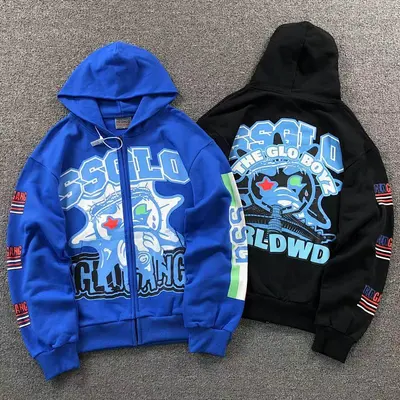 ￥258 FASHION HOODIE 3112200372 （im 170cm 60kg i wear size M in the phot）