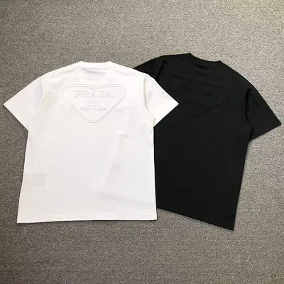 ￥118 P⭐A⭐A T-SHIRT 11122008137（im 170cm 55kg i wear size M in the phot）