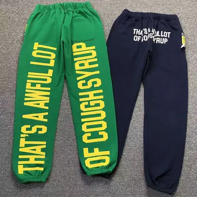 ￥208 COU⭐H SY⭐UP TROUSERS 3112200972 （im 170cm 55kg i wear size M in the phot）
