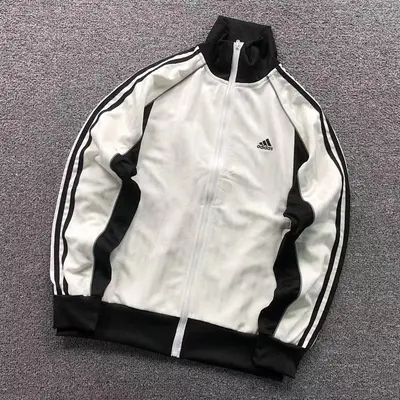 ￥138 A⭐I⭐AS HOODIE 512201085（im 170cm 60kg i wear size S in the phot）