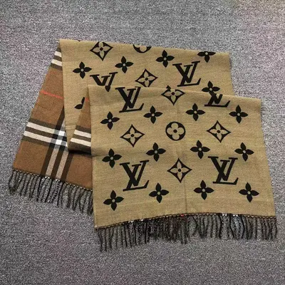 ¥85 L⭐ SCARF 512202776 (长184CM*宽65CM*)