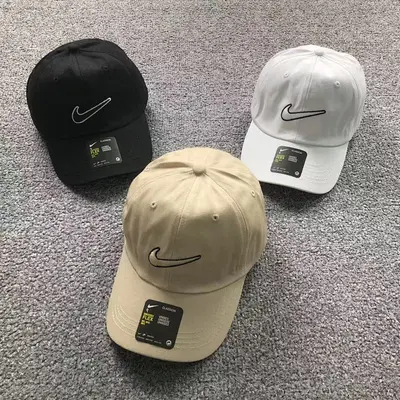 ¥68 N⭐K⭐ HAT 1112200243