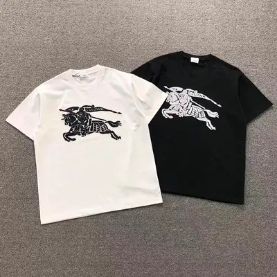 ¥118 B⭐R⭐E⭐RY T-SHIRT 11122005137(im 170cm 55kg i wear size M in the phot)