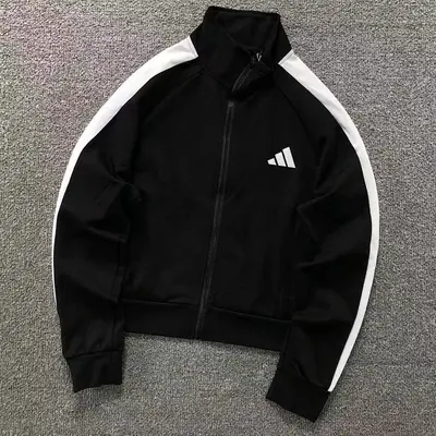 ¥115 A⭐I⭐AS HOODIE FEMAIE STYIE 512200285