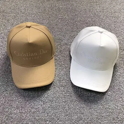 ¥68 D⭐O⭐ HAT 1112200143
