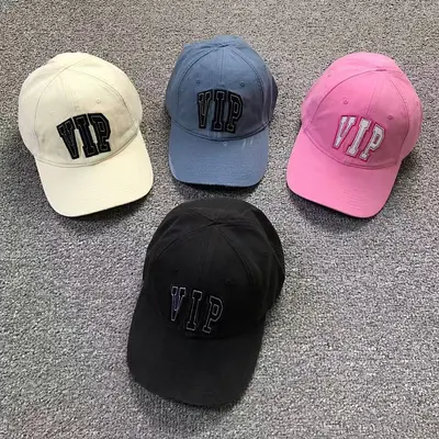 ¥75 B⭐L⭐⭐⭐IA⭐A HAT 512202876