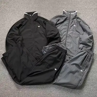 ¥225 A⭐I⭐AS JACKET TROUSERS 512200185