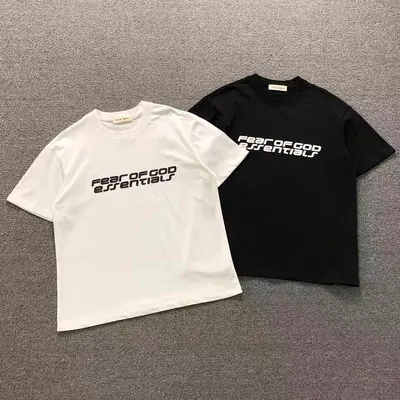 ¥78 FOG T-SHIRT 5122307117(im 170cm 60kg i wear size M in the phot)