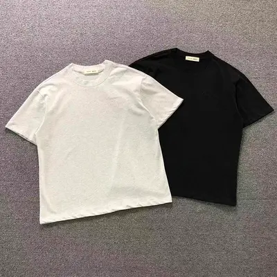¥78 FOG T-SHIRT 5122305117(im 170cm 60kg i wear size M in the phot)