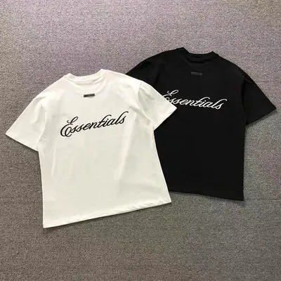 ¥78 FOG T-SHIRT 5122306117(im 170cm 60kg i wear size M in the phot)