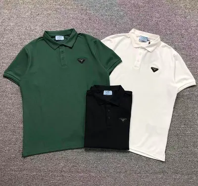 ¥158 P⭐A⭐A POLO 2112231801(im 170cm 60kg i wear size L in the phot)