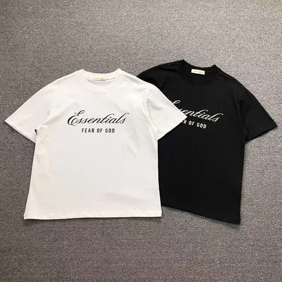 ¥78 FOG T-SHIRT 5122311117(im 170cm 60kg i wear size M in the phot)
