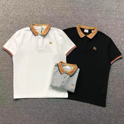 ￥158 B⭐R⭐E⭐RY POLO 2112231001（im 170cm 60kg i wear size XL in the phot）