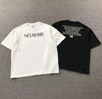 ￥95 P⭐OT⭐COL IN⭐EX T-SHIRT 1112230562（im 170cm 60kg i wear size S in the phot）