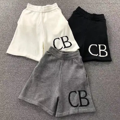 ￥128 COLE BUXTON SHORTS 1112230262（im 170cm 60kg i wear size S in the phot）