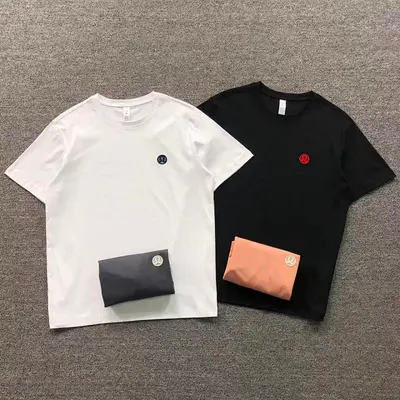 ￥128 LULULEMON T-SHIRT 2112230701（im 170cm 60kg i wear size L in the phot）