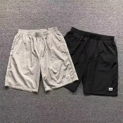 ￥88 CP SHORT 1112240455（im 170cm 60kg i wear size XL in the phot）