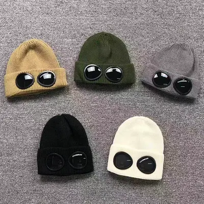 ￥75 CP HAT 1112240355