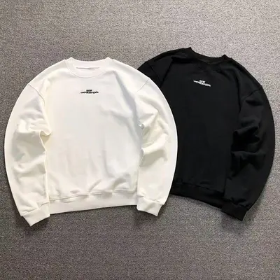 ￥125 MAISON MARGIELA HOODIE 5122407162（im 170cm 60kg i wear size 46 in the phot）