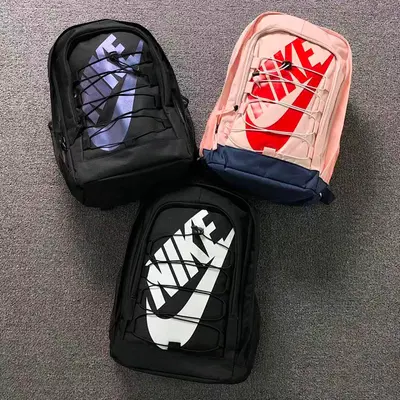 ￥125 N⭐K⭐ BAG 412251877( 长40CM*宽18CM*高45CM)