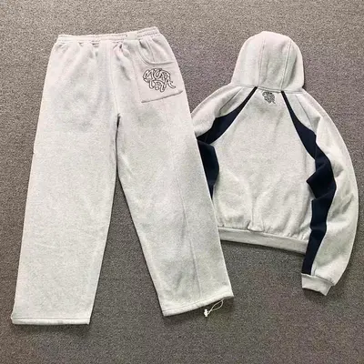 TOP ￥158 TROUSERS ￥128 M⭐RT⭐A HOODIE TROUSERS 1112251734（im 170cm 60kg i wear size S in the phot）
