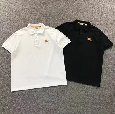 ￥128 B⭐R⭐E⭐RY POLO 2112252001（im 170cm 60kg i wear size L in the phot）