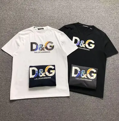 ￥108 D⭐LC⭐ GA⭐⭐A⭐A T-SHIRT 2112250701（im 170cm 60kg i wear size M in the phot）