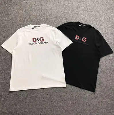 ￥108 D⭐LC⭐ GA⭐⭐A⭐A T-SHIRT 2112250601（im 170cm 60kg i wear size L in the phot）