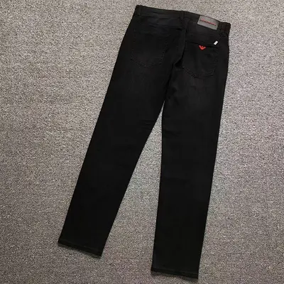 ￥175 E⭐P⭐R⭐⭐ A⭐M⭐N⭐ TROUSERS 412252801（im 170cm 60kg i wear size 33 in the phot）